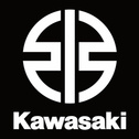 Motorrad Apel - Kawasaki